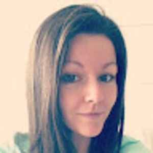 Meet your Posher, Niki